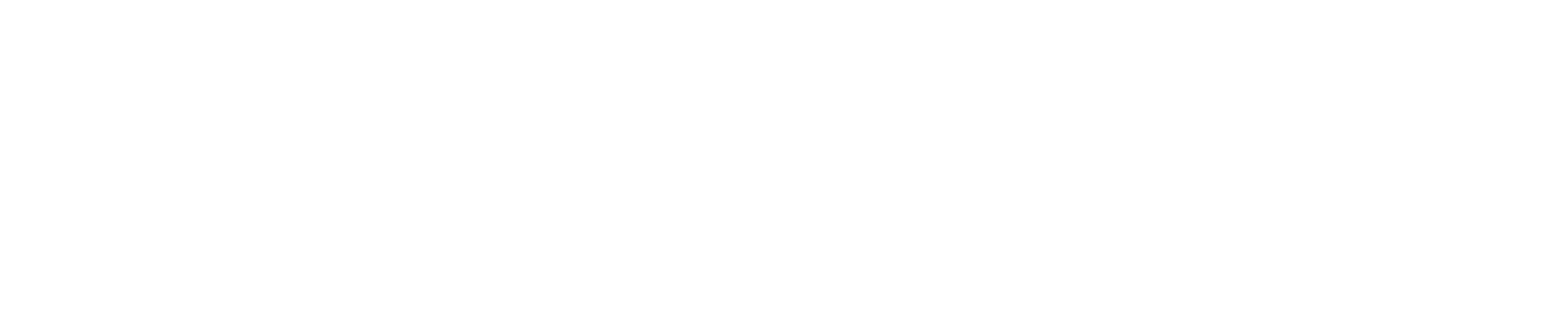 HOPCo Digital Clinic