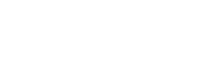 HOPCo-Digital-Clinic_Logo_5.31.24-Landscape (2)