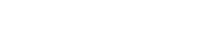 hopco-logo