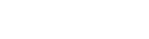 HOPCo Digital Clinic